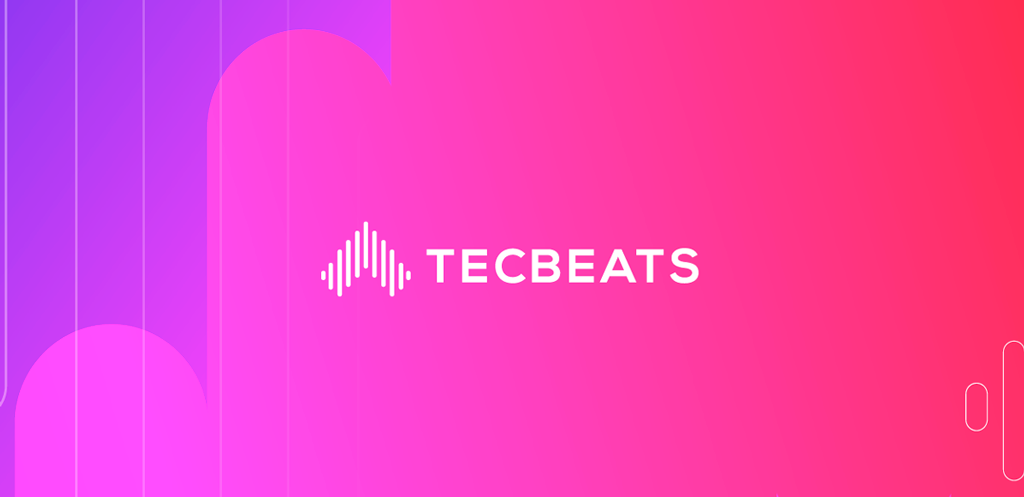 tecbeats1