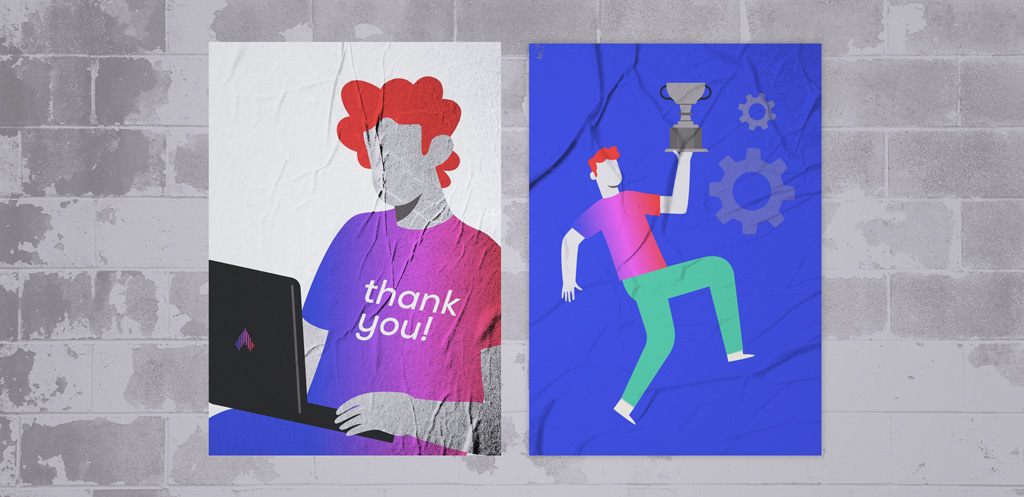 tecbeats_illustration