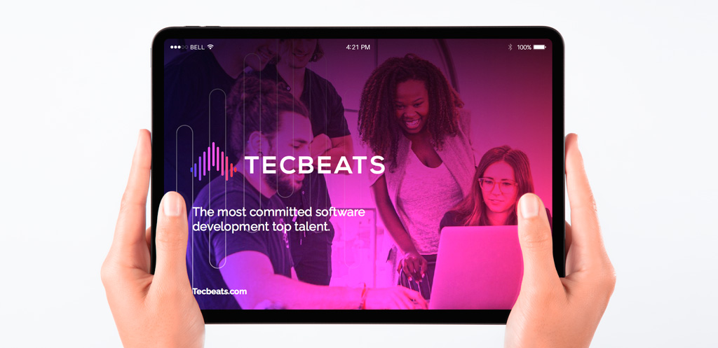 tecbeats_ppt
