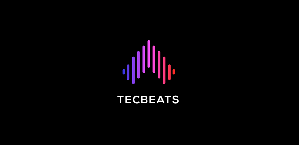 tecbeatslogo