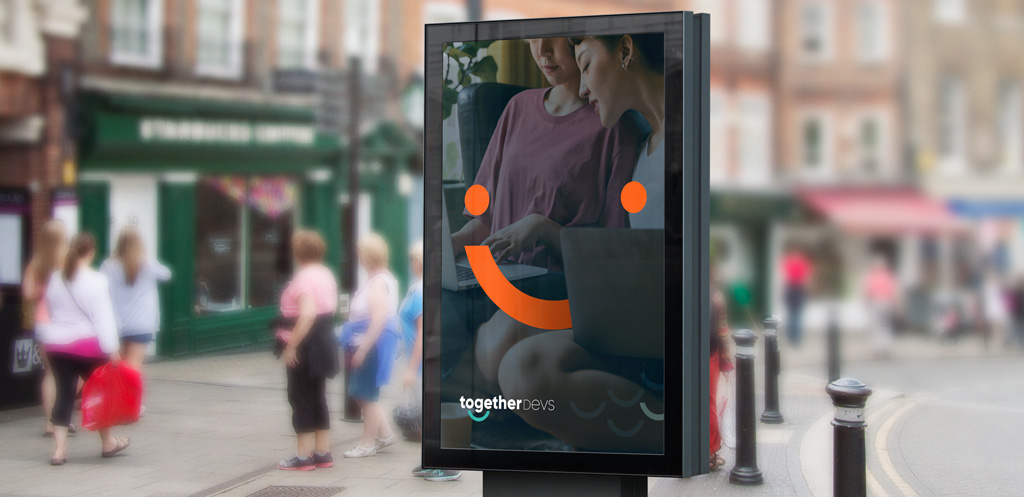 togetherdevs_billboard
