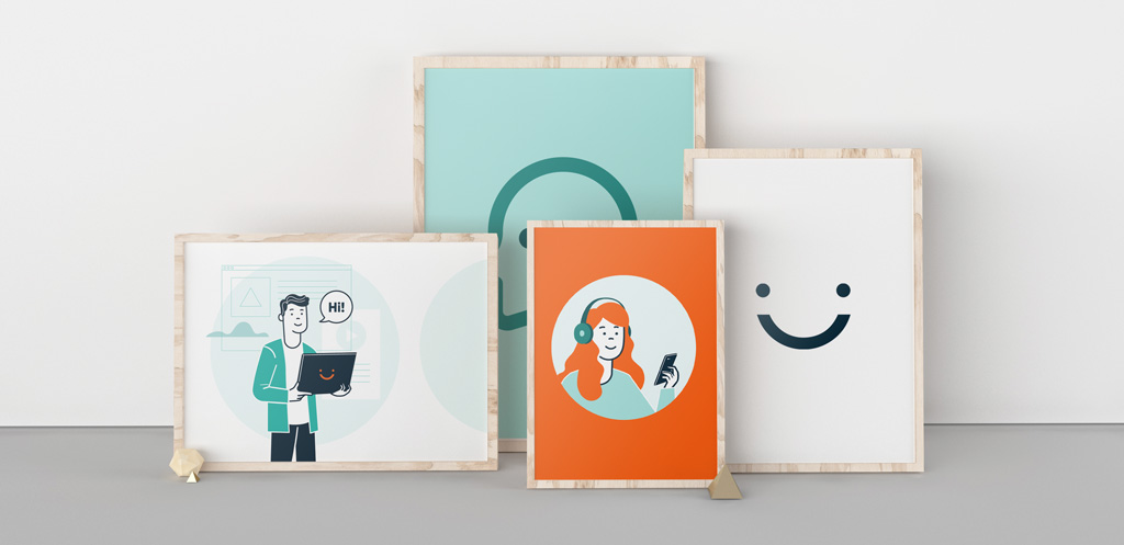 together_devs_illustrations