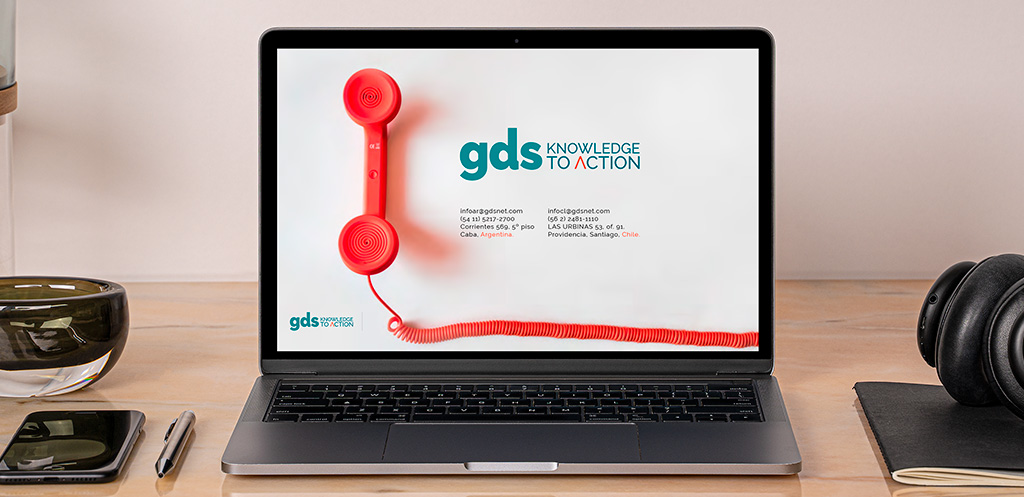 gds6