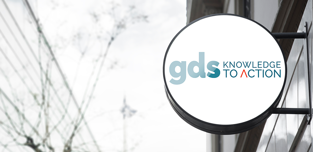gds_branding_1