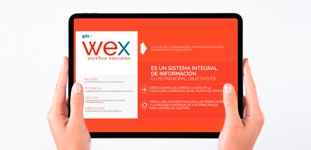 wex_branding