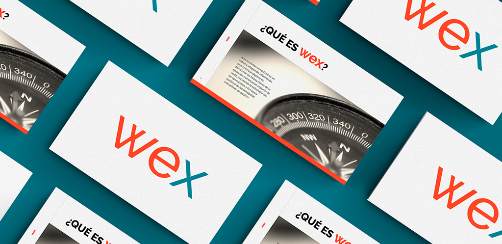 wex_branding1