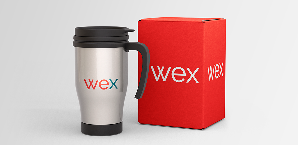 wex_branding2