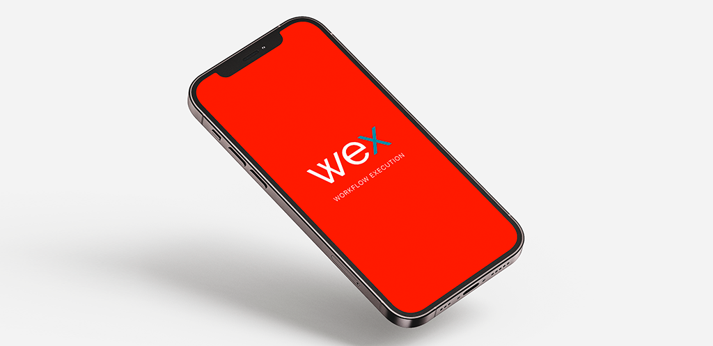 wex_app0